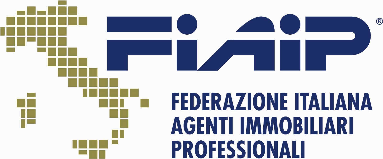 FIAIP – Federazione Italiana Agenti Immobiliari Professionali