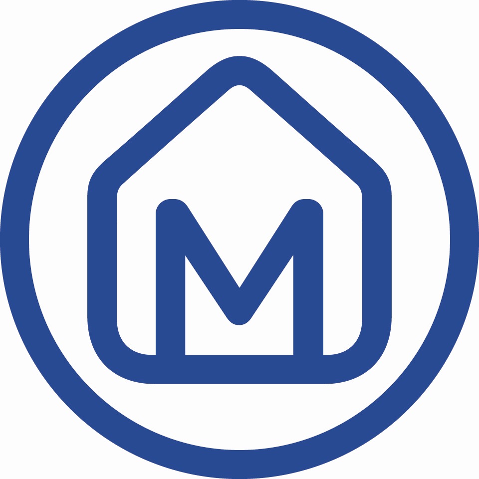 Maklervereinigung